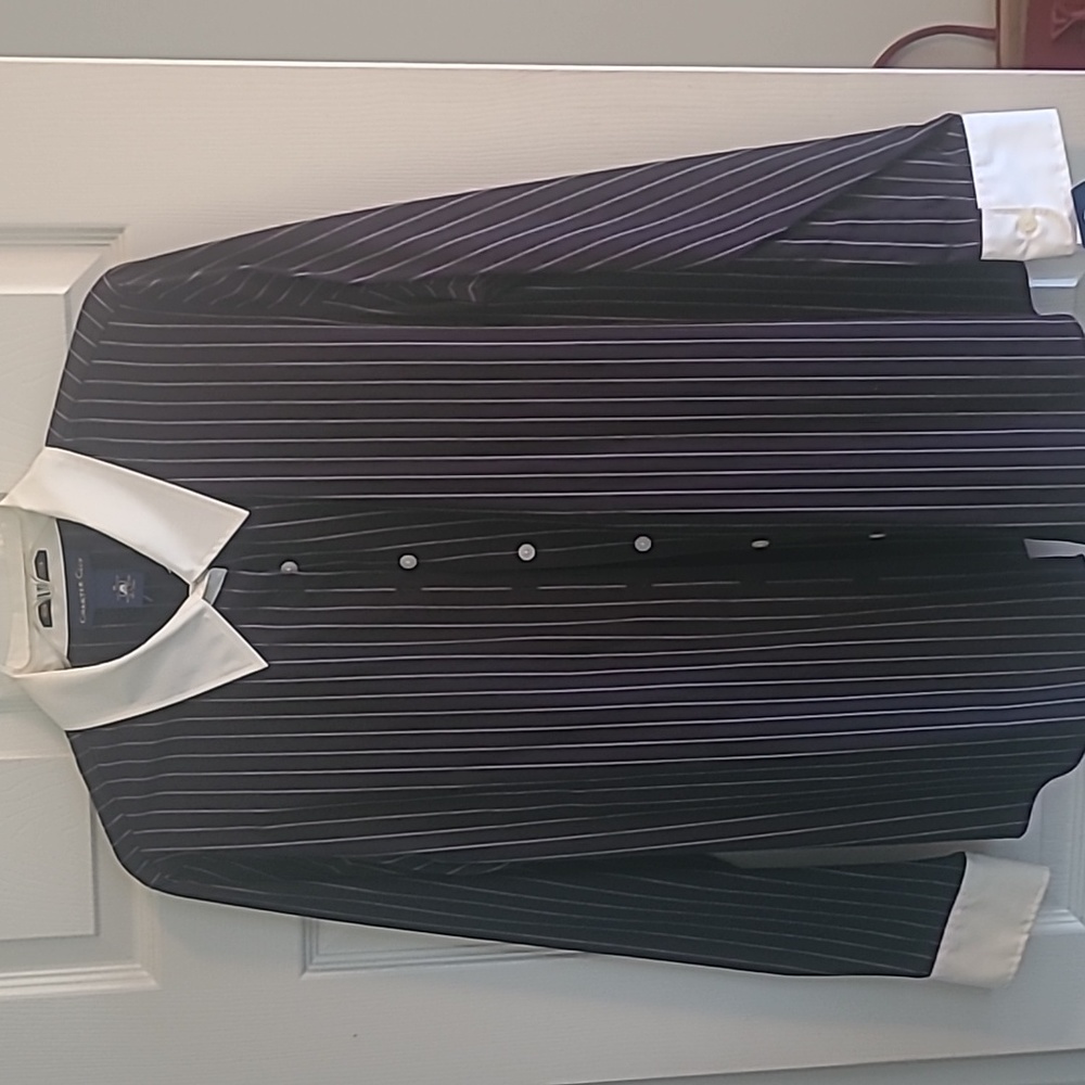 Charter Club blouse